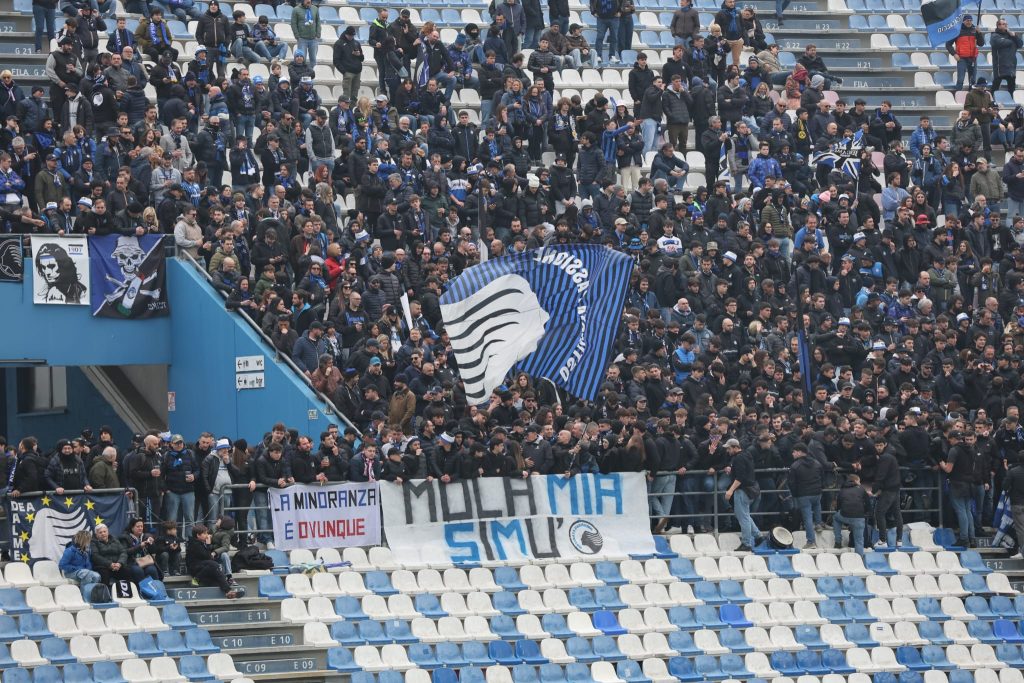 37da73f7 897c 4c6b 8545 de450cb16ce1