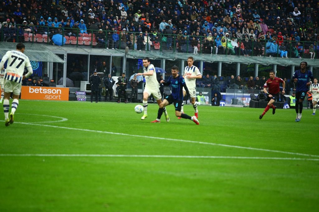 37e6ecc9 b8ad 4c3f 8f09 b4a5abed2a0e