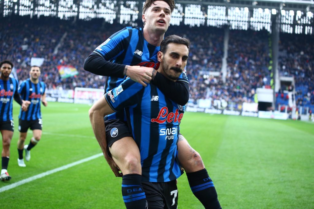 38ec5c2d af83 4c9d 90b0 6feeebbeab1d