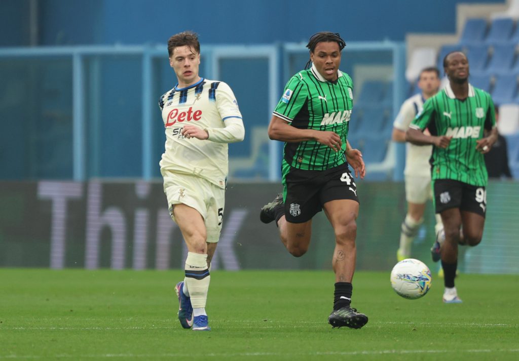 39a0a7db e10c 4141 b416 18f9025ce7ae