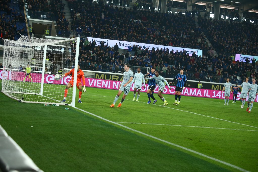 39b1b572 9431 4e66 a3ff b862cd45089b