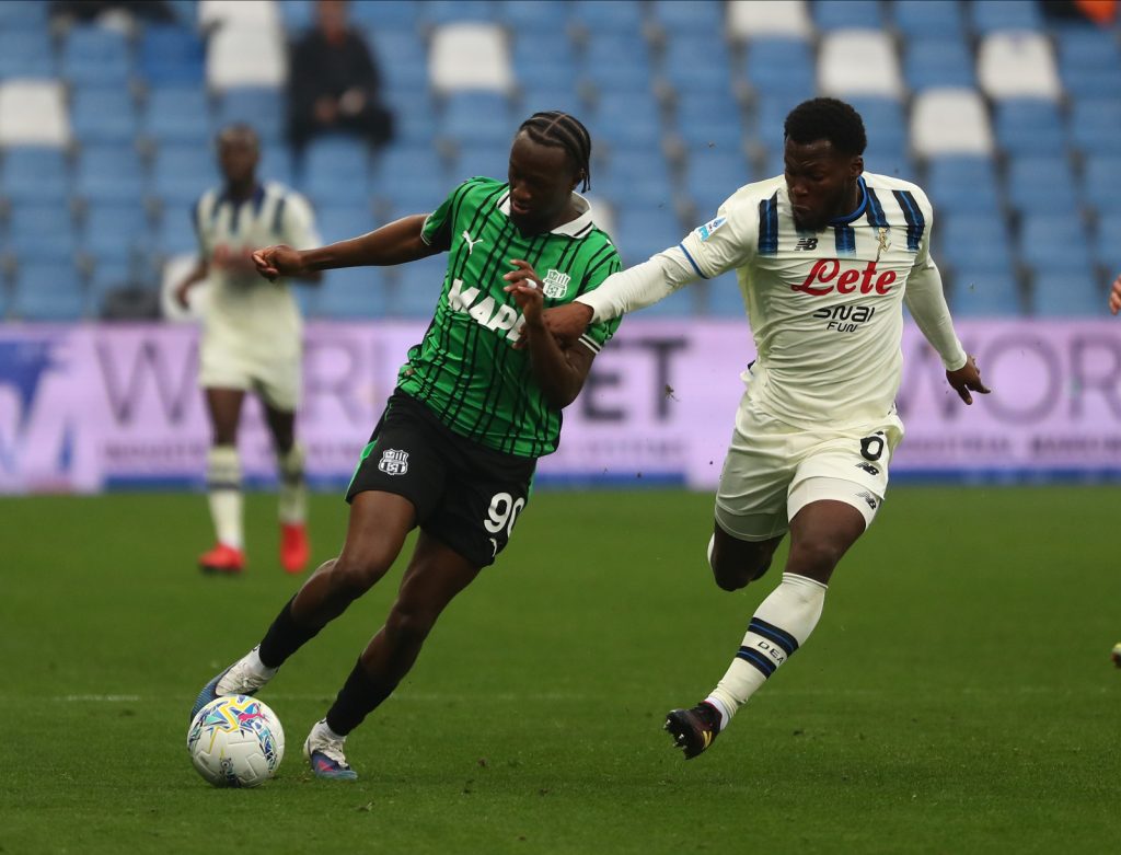 3a1011ac 1c11 4ff6 9165 817dcae8c9e8