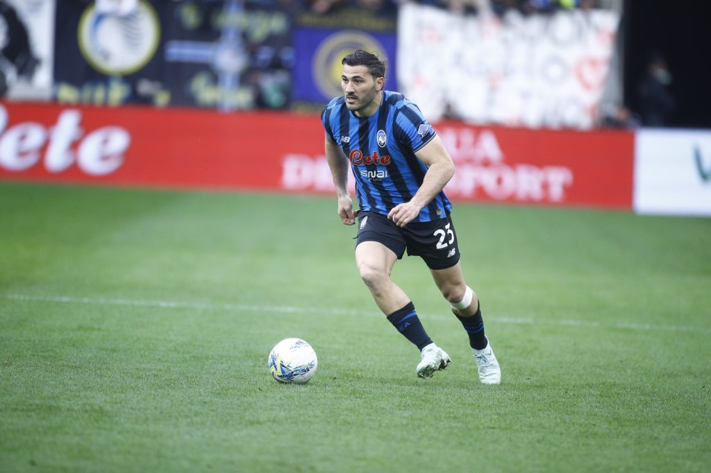 3a7a2aa0 cabd 4b28 ad97 55f3371c3349