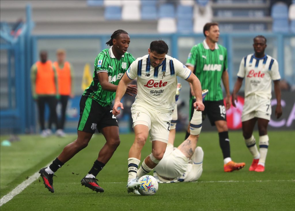 3cd82b3a 2a66 46e3 b526 fff4626e9ed1