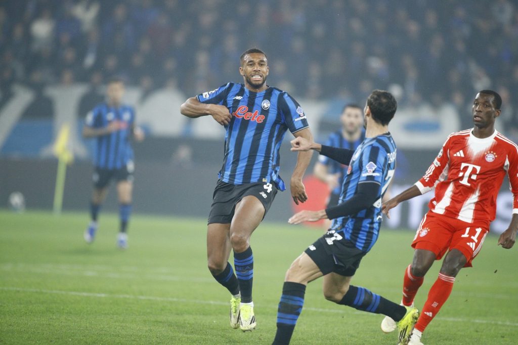 3cdf2524 8578 4bad 9030 e24314627e88