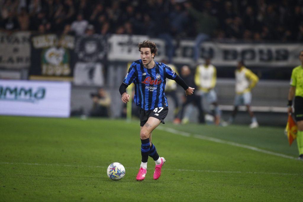 3dd0c1b8 873b 44bf af37 834c1d26eb7d