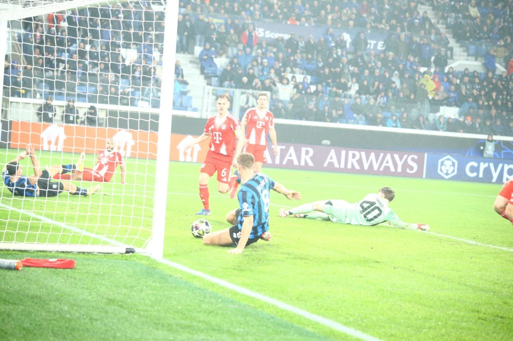 3e59c6d7 587f 4d17 96d2 2864d9f2327f