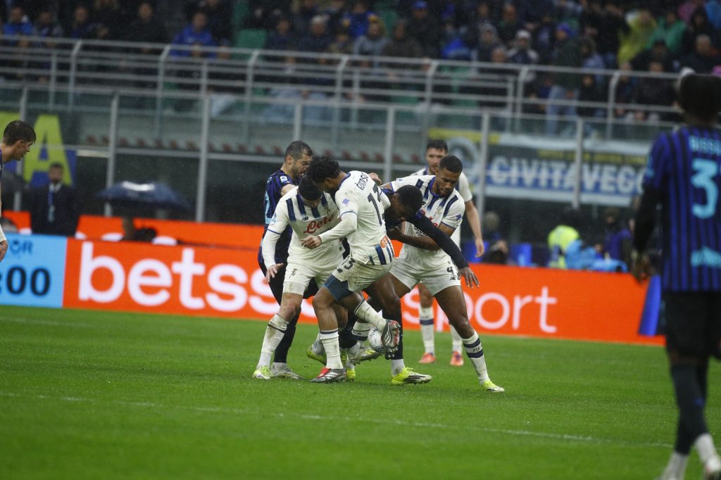 3e7438d3 fb79 4467 b492 e74bd9a55262