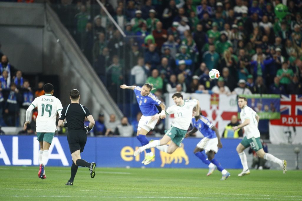 3e97d69b b4d3 42b7 a1b7 a20cae5d9c69