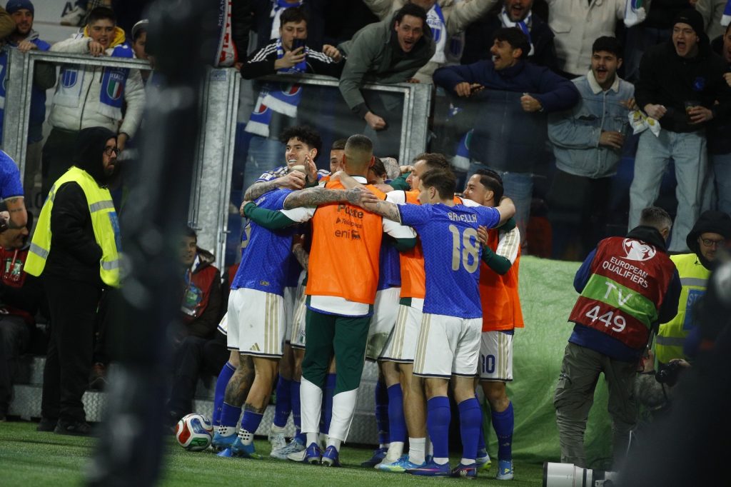 3f1c2322 22f2 4e1f 8b66 bdafb02a2ec8