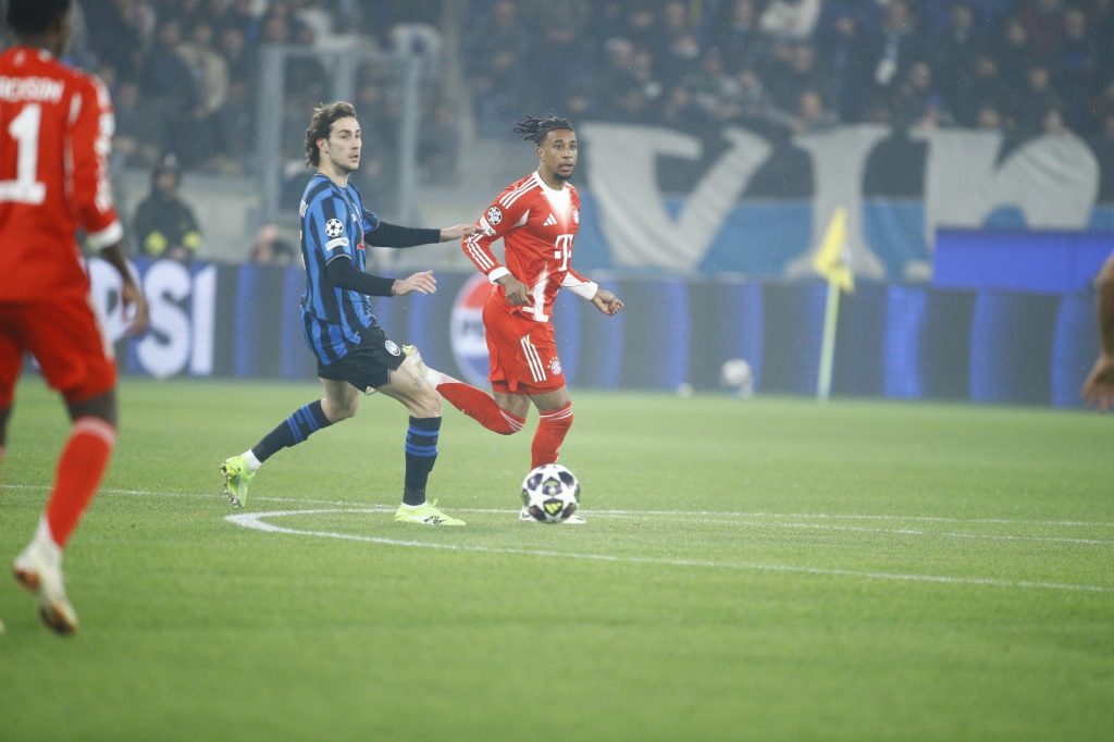 3f4fcc54 b20c 412c 913f 318382c13a9b