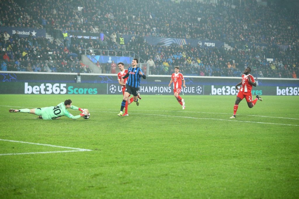 3fb40f71 9b2f 4ee6 9a60 c64d3d039269