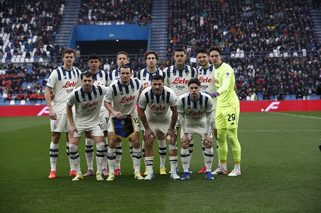 40d7668d 94e0 451b abb9 a28729b69ad9