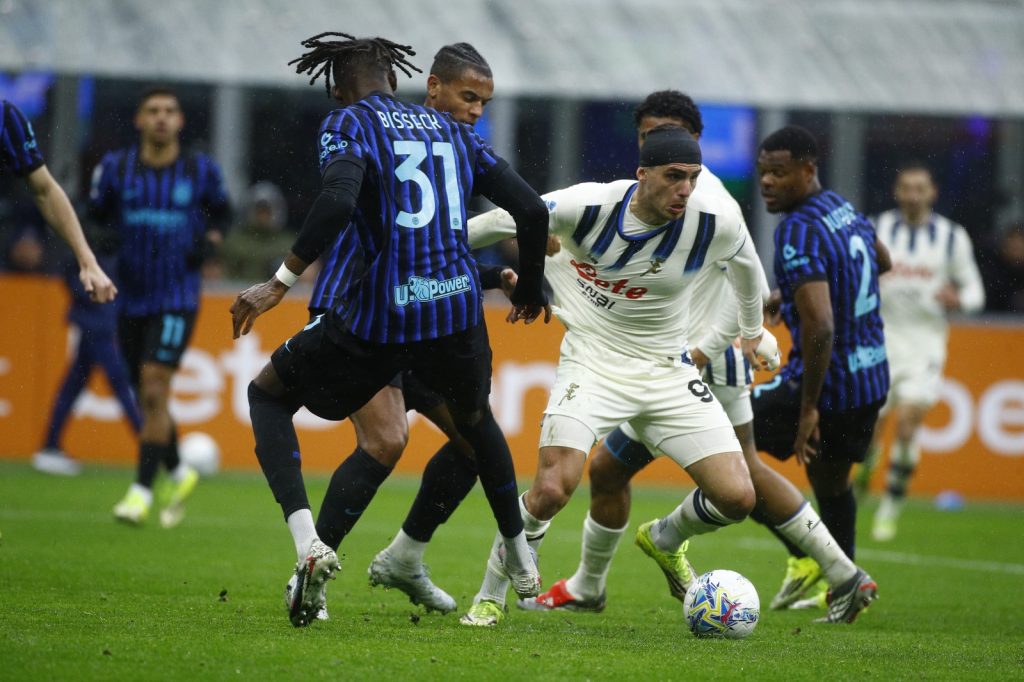 40e0e66d 477a 43f4 b44d 0832a49f9e81