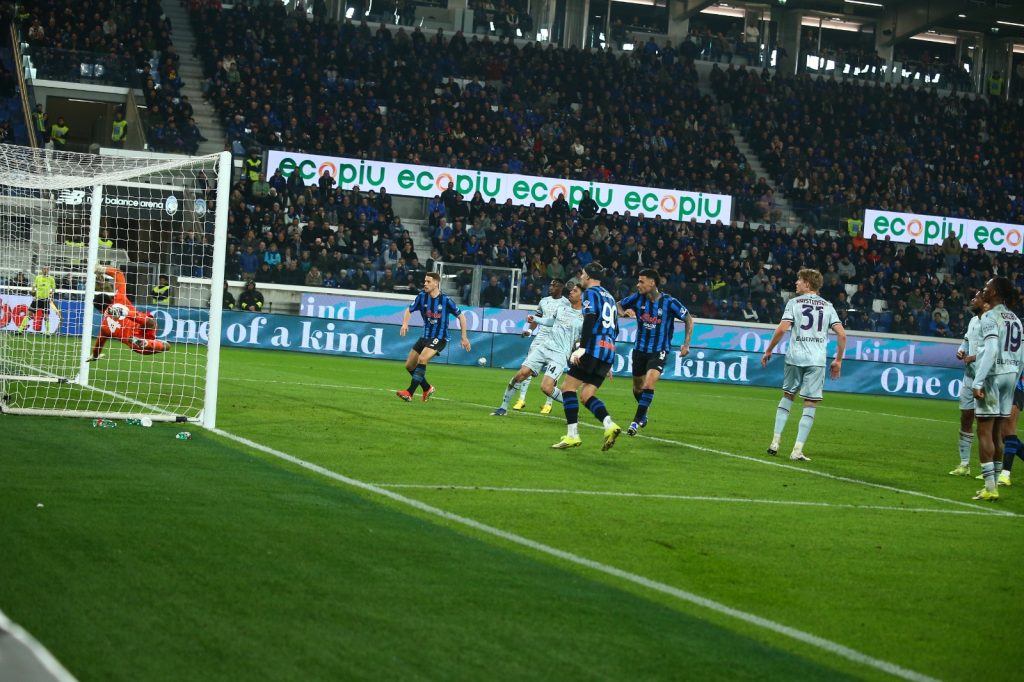 450d4ebb 360c 4dad 9e42 1e192ed2c2fd