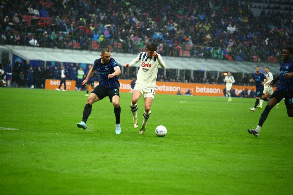 46684ba9 eda2 47a8 bb47 8a0ba7c7d0ef