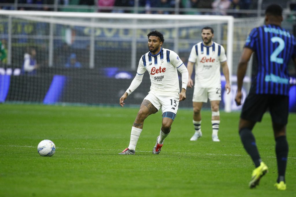 474da46c 845c 4492 b8dd 224057ad8d28