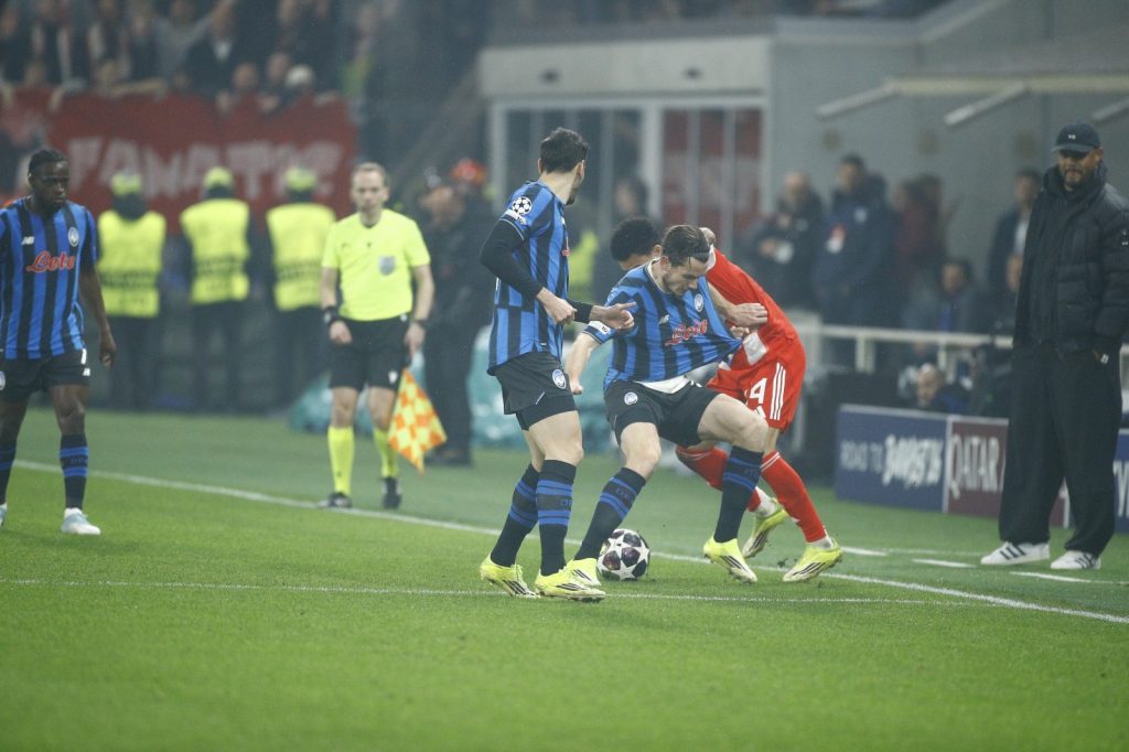 49226172 3bc5 442e ba76 0fd944dda4d7