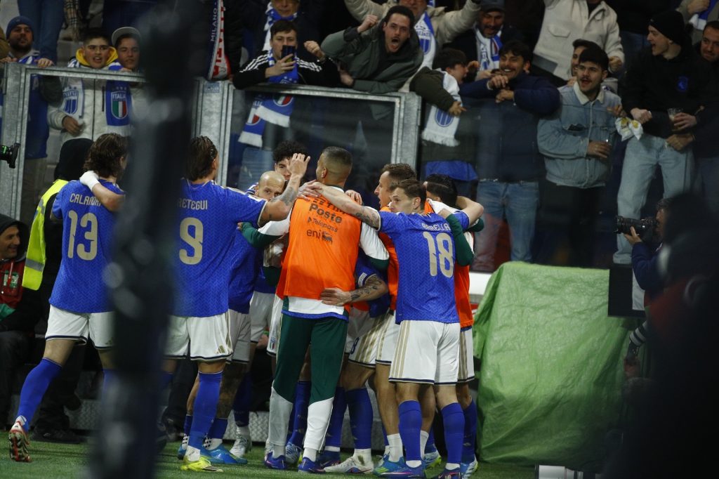 49b5e938 ed25 4e88 a49f 3083be4f7e69