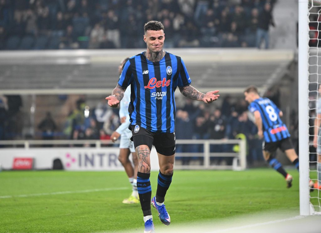 4b514a76 54be 4cd0 8d74 aa19fb2b1589