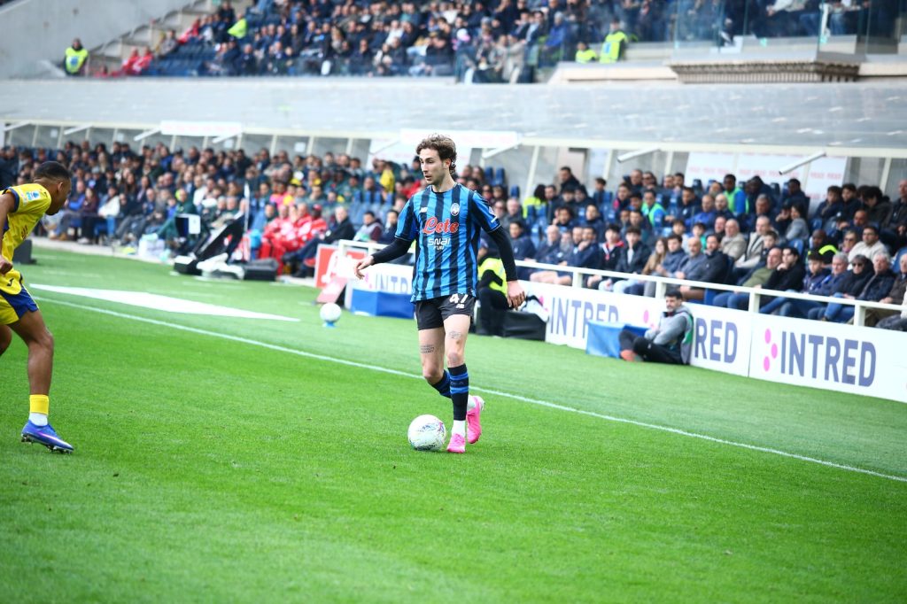 4e7de71c 9eea 46c0 818a 6eef1773e614