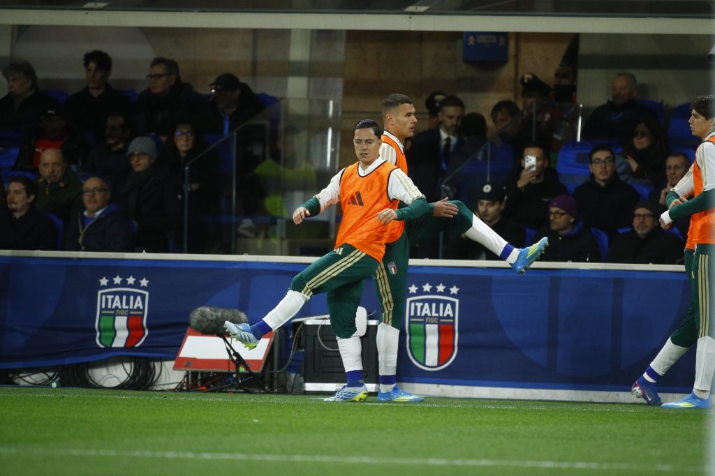 4ed28b60 ebf7 4a4b 952d 73272a1ba257