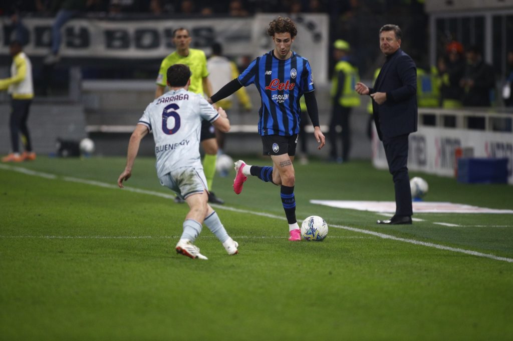 4f14e5a0 6227 47ab 9d8f b5f84d62f263