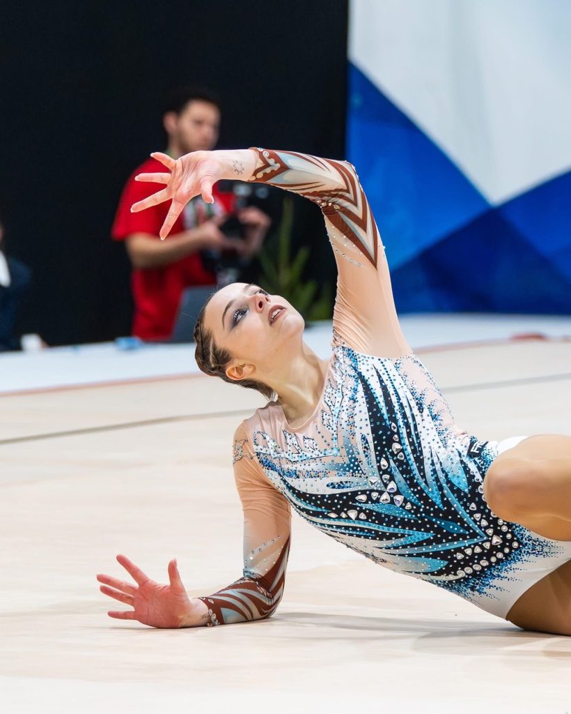 500228a5 8a8c 4d0b 9e9b ca17aaf748a1