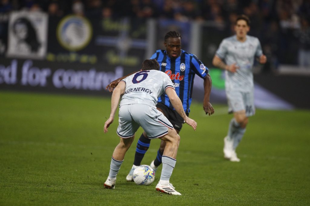 51bdc966 2d7d 426e 881a 577164c99a89