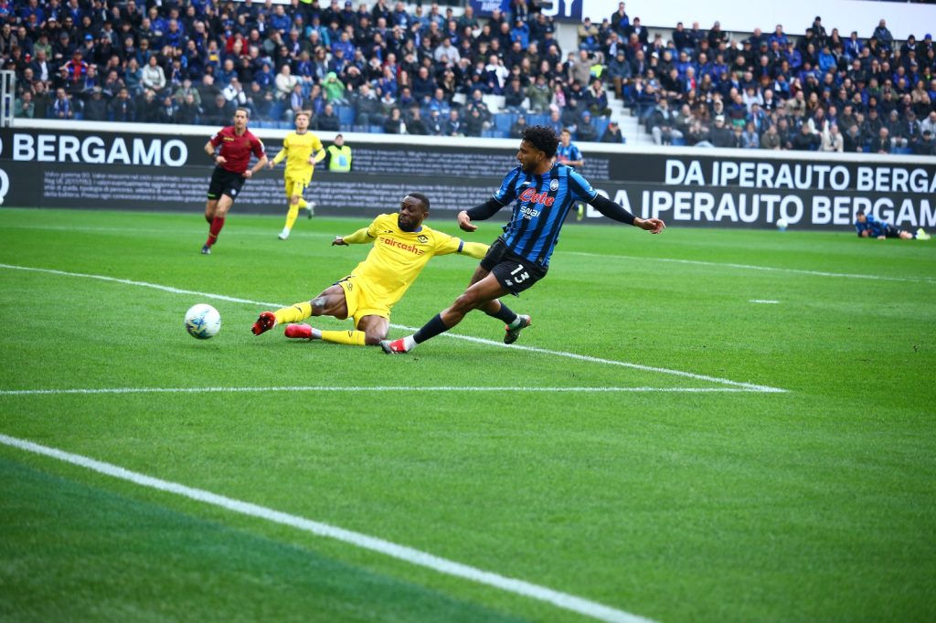 52108c6b 428e 4974 ab28 1831997bd00a