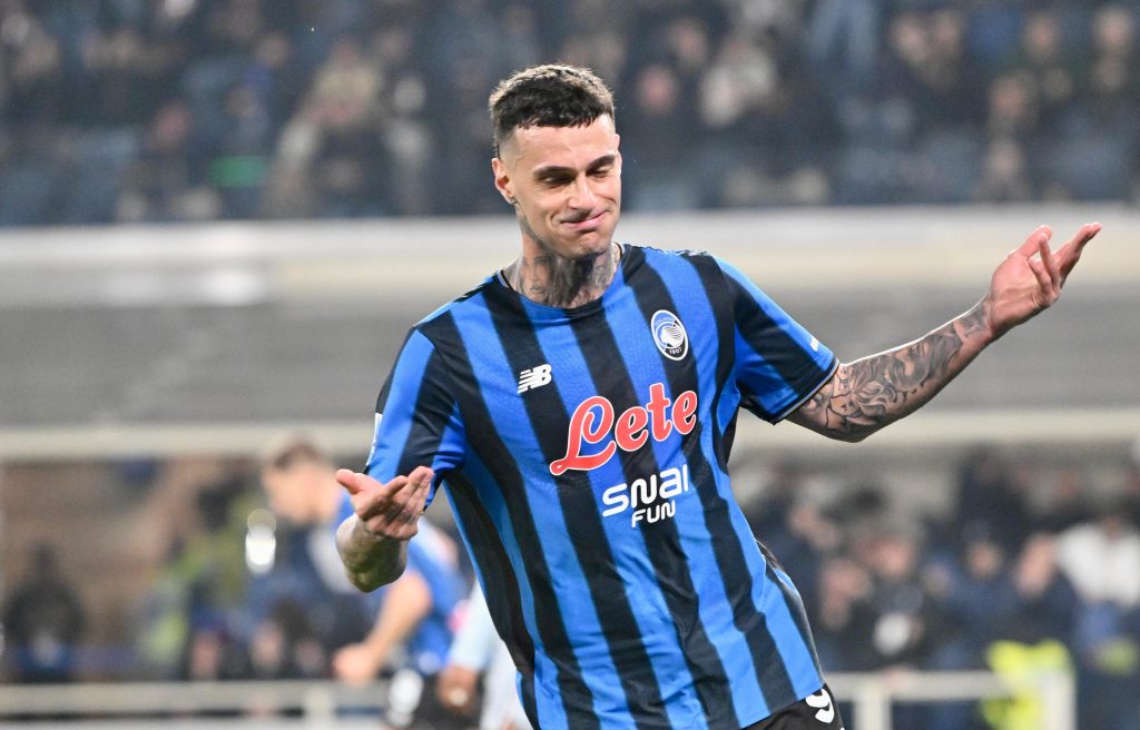 526adb63 7c76 4ca4 af37 55b302dfb0b5