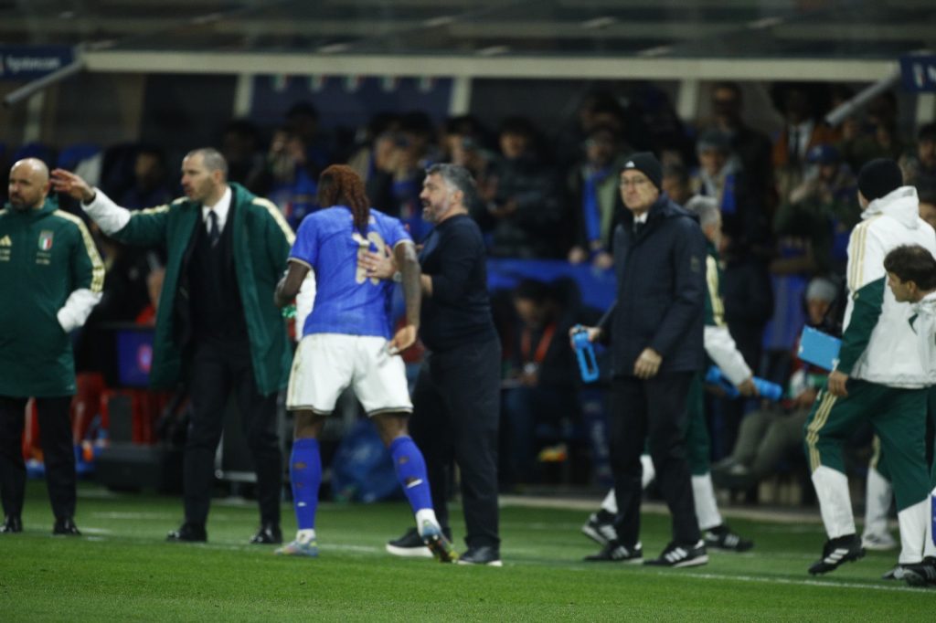 52741a04 caab 433f b5f8 dae68662a4b3