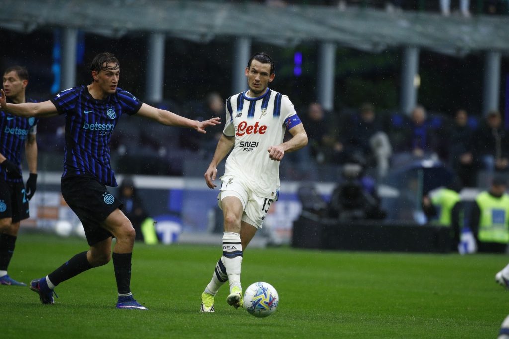 554d4e95 34c5 4411 8a12 cebe2253b0fb