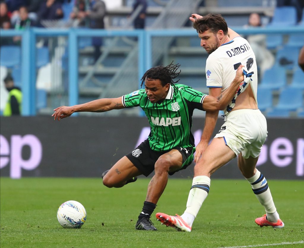 567b033b d22e 4da0 9fb7 f47150c290ed