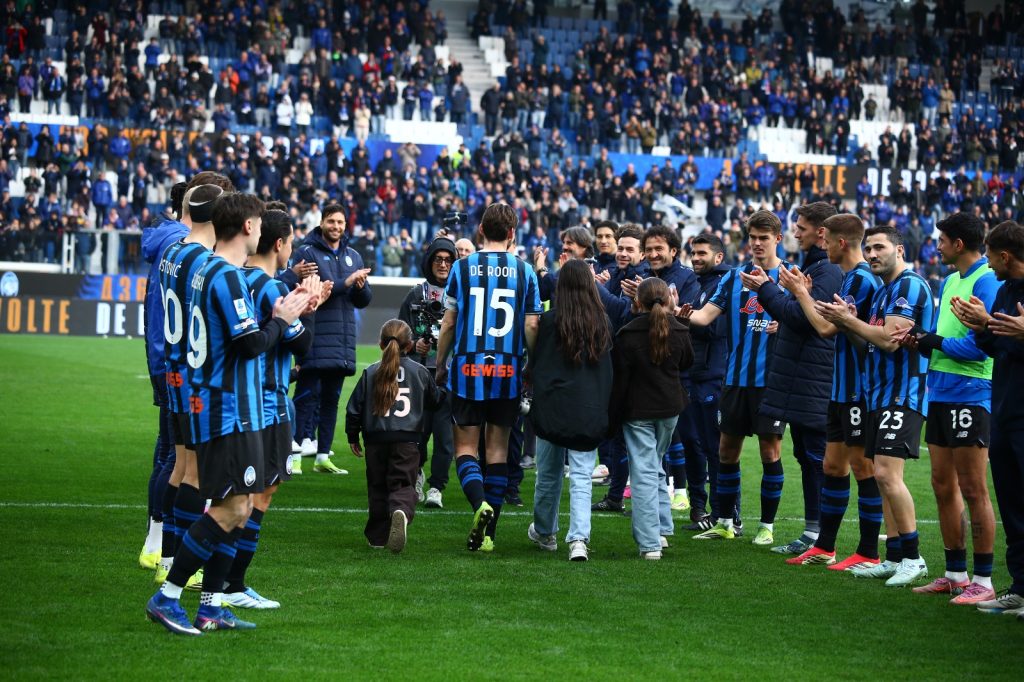 56c4fba5 e04e 4bd6 a443 b317188b4087