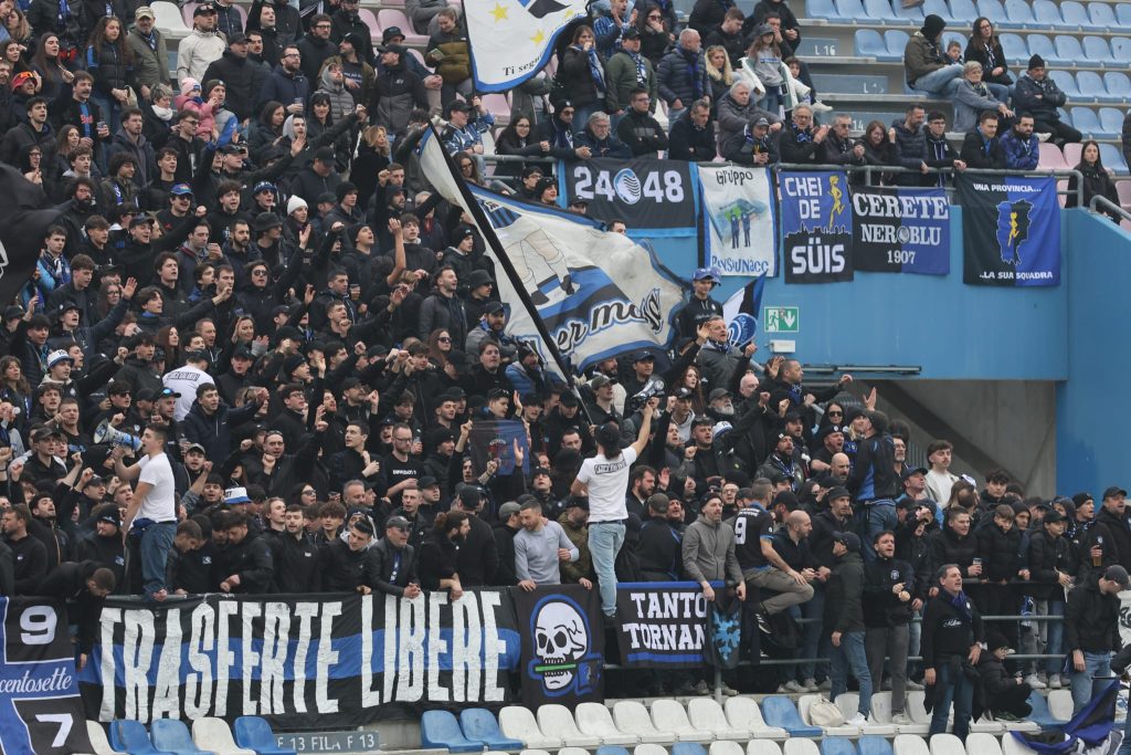 593ad38e f9d6 4344 bbe4 71dc10cbc23e