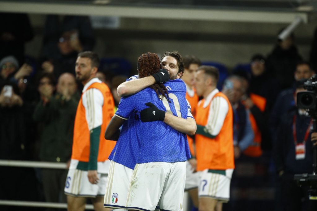 5c607706 b41e 4893 86e7 398c6153475c