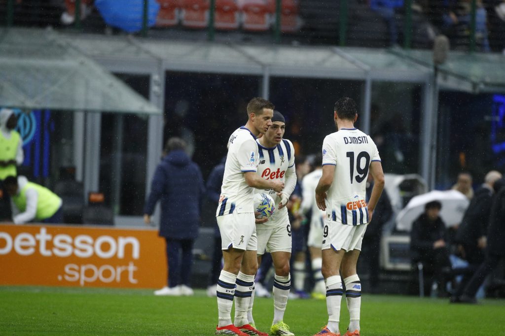 5c789df6 a44b 4235 af1f 74aac808f272