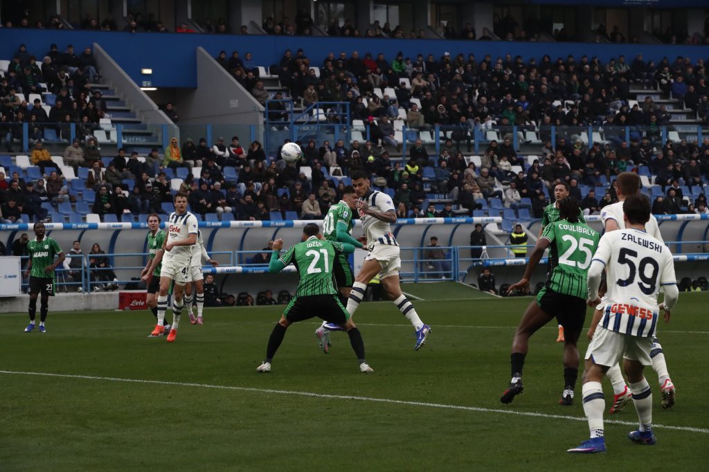 5ca69b21 76b3 4a6a 8898 367ffb232d01