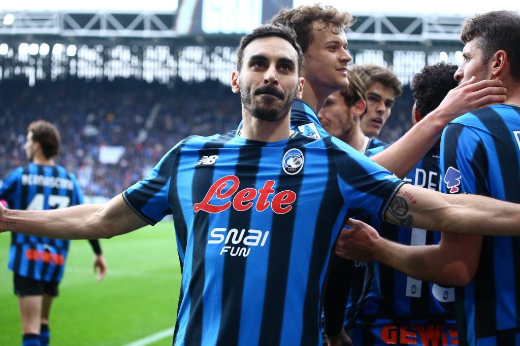 5cfd607c 4d08 44b8 936e 4e432d0f5bbe