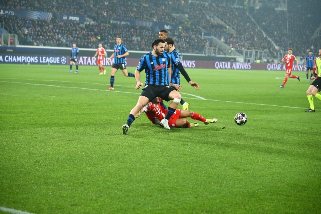 5d920d8a afb0 4f75 b5d3 2ea1b1bc4e7c