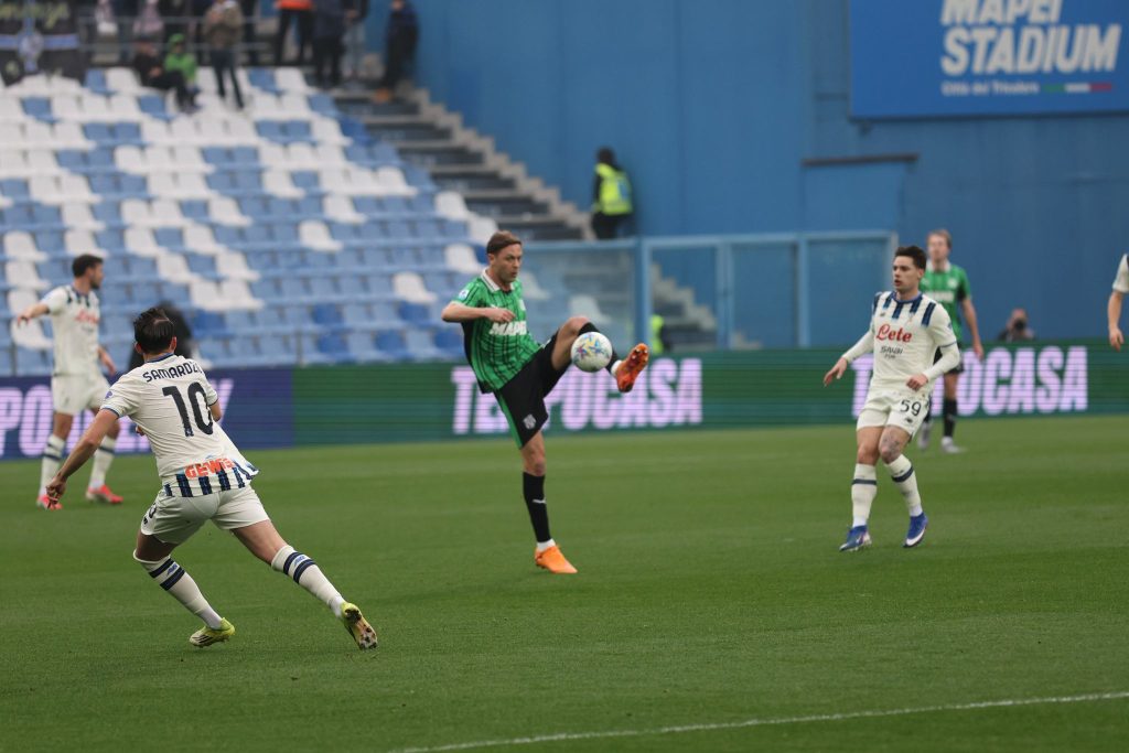 5e3b78ac e2dc 4f98 802f b8c84802cd2d