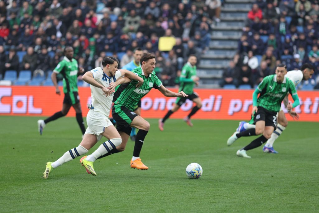 5e9a544b a039 4b68 b659 54579a582cad