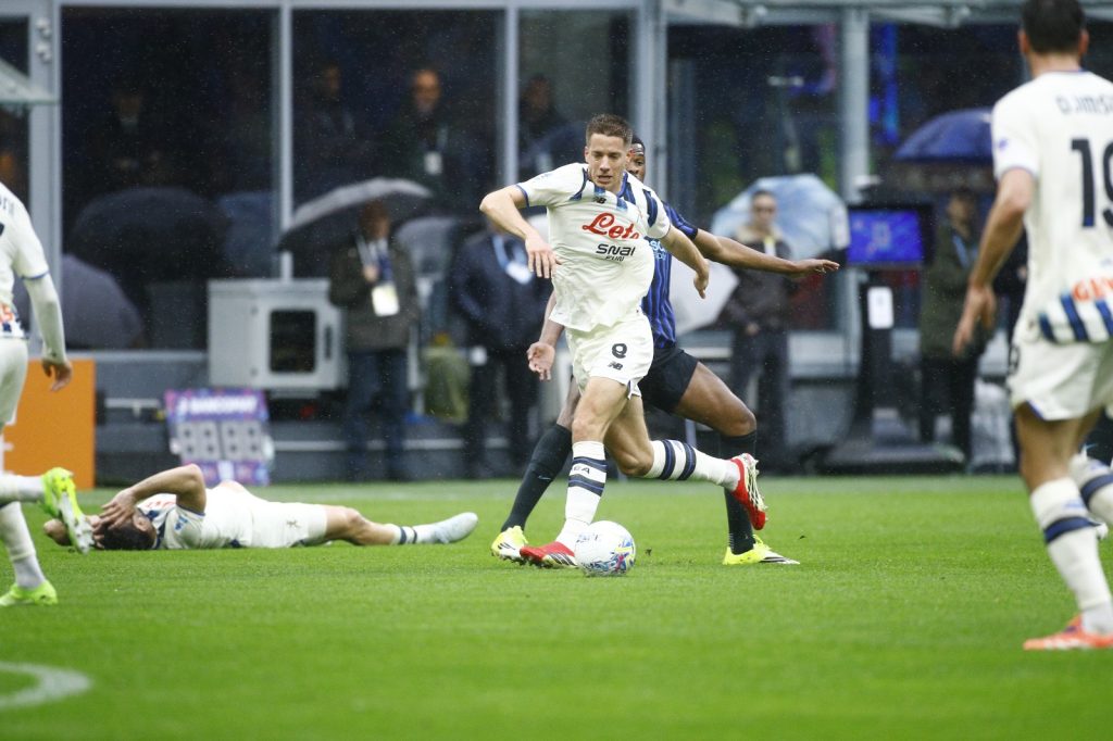 5efa161b 2c9c 43aa b782 34974b45fe63