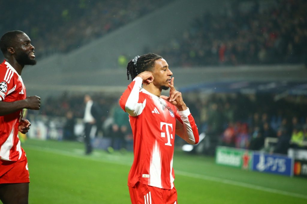 5f5f46d6 df79 4c77 b175 25a6b3a2f028