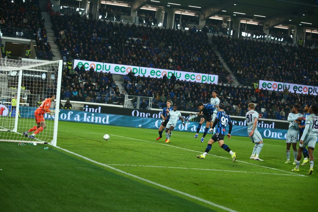 60869cff 47e6 4a5a a1ef 38065af59f32