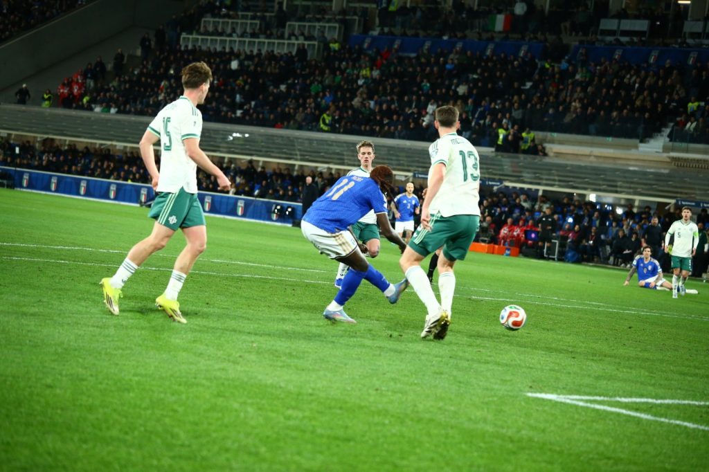 637ecde1 d755 4df0 8e09 8795e4067743