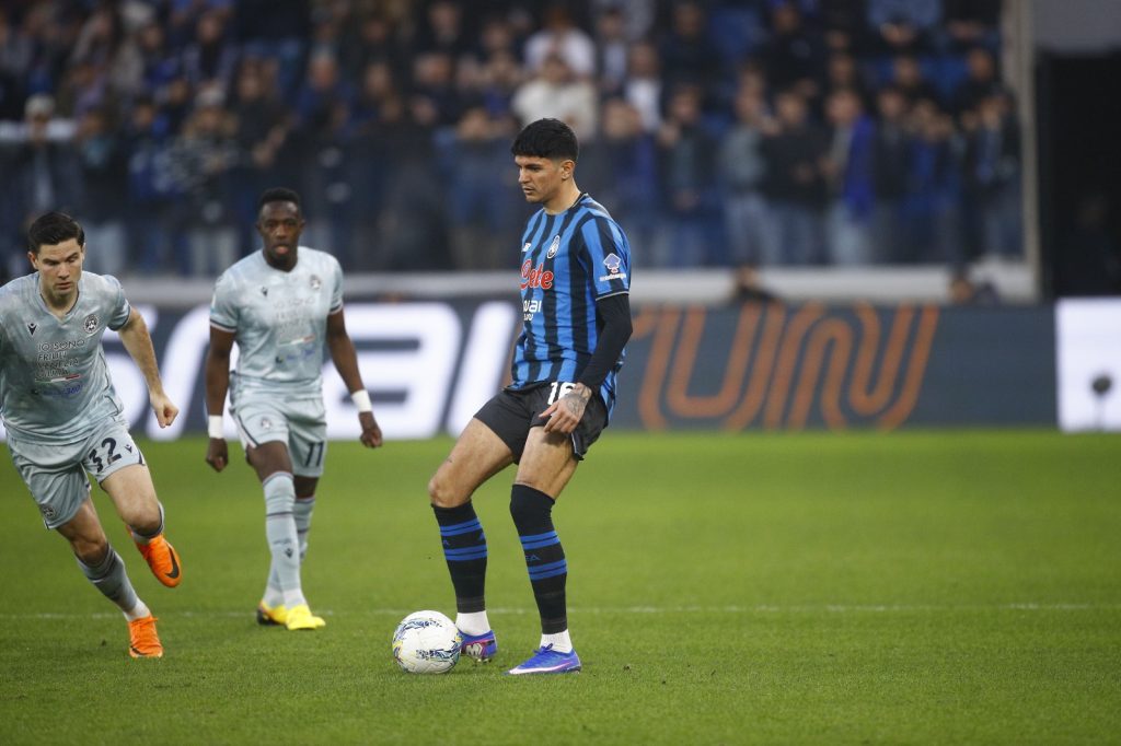 63dc51a0 f1e3 4590 8232 1645d6a23d85