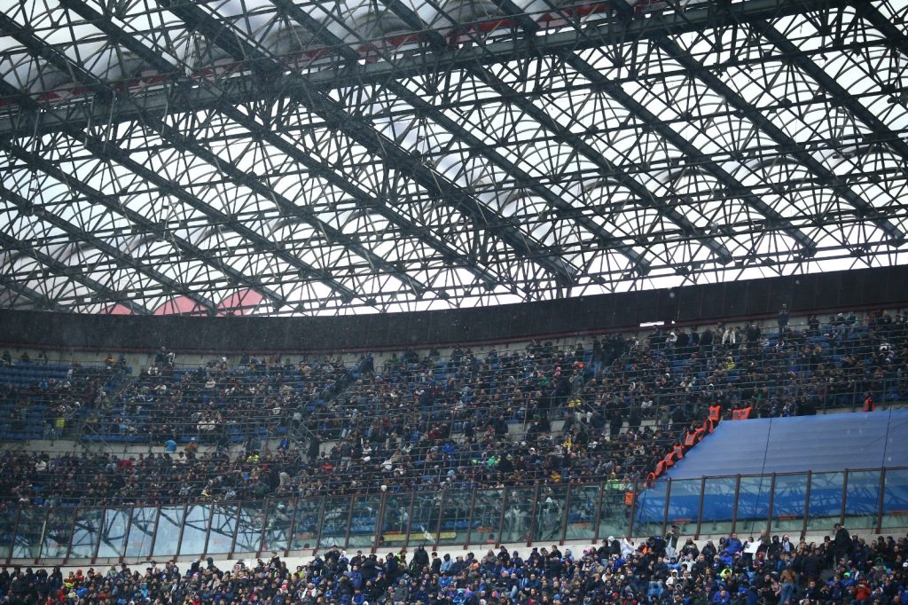 6414e12e e5c5 4e16 a97d bfe368ccaf81