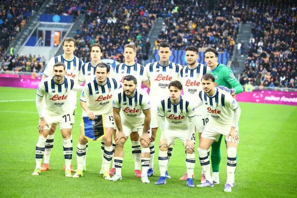 66807713 e076 4dd1 a90f 6421ff9c2bc5